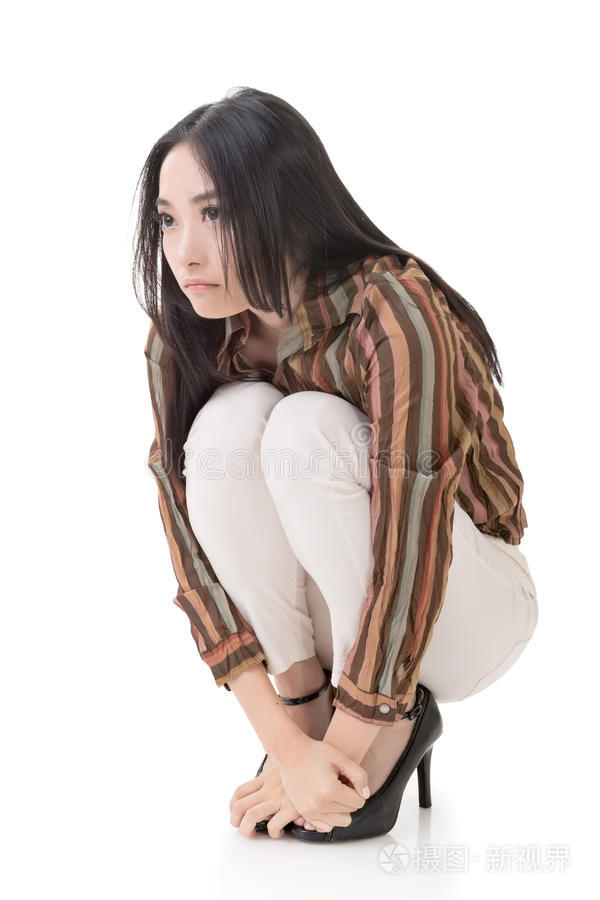 嘴唇直播下载 烟雾信号
